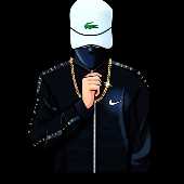 Ladi Ladi